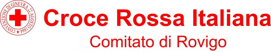 Marchio CRI ROVIGO