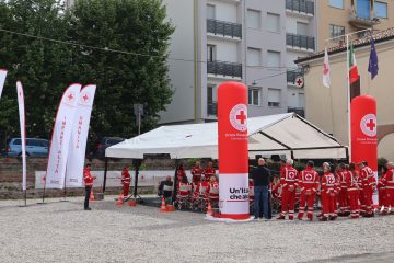CRIROVIGO-VALASTRO1
