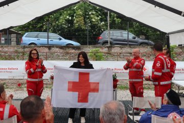 CRIROVIGO-VALASTRO4