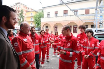 CRIROVIGO-VALASTRO7