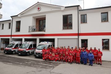 CRIROVIGO-VALASTRO9