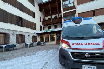 CRI-26_milano-cortina1