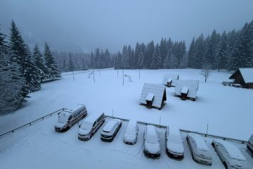 CRI-26_milano-cortina10