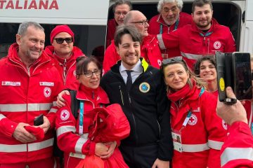 CRI-26_milano-cortina13