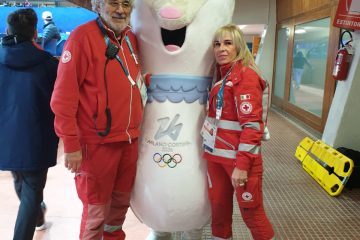 CRI-26_milano-cortina14