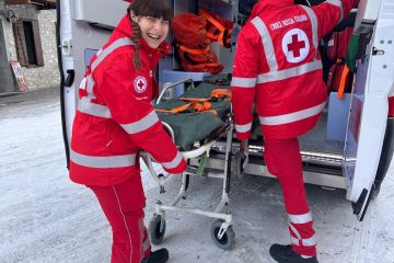 CRI-26_milano-cortina18