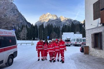 CRI-26_milano-cortina21