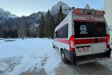CRI-26_milano-cortina3