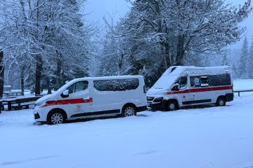 CRI-26_milano-cortina9